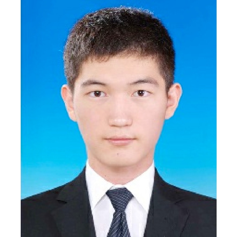 L-CSS Publication